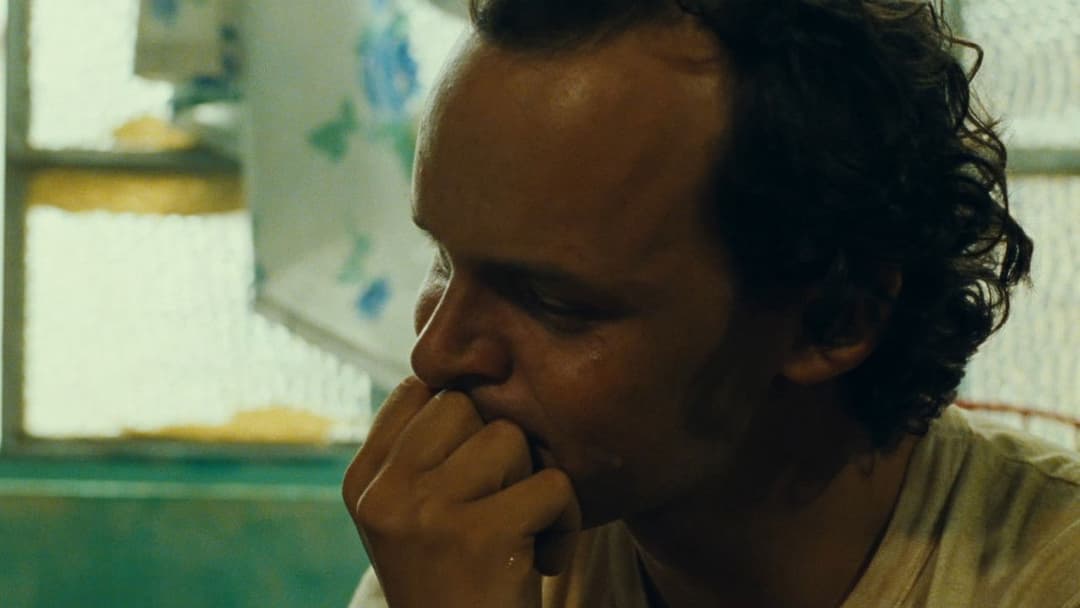 Бразилія. Центральний вокзал backdrop 16