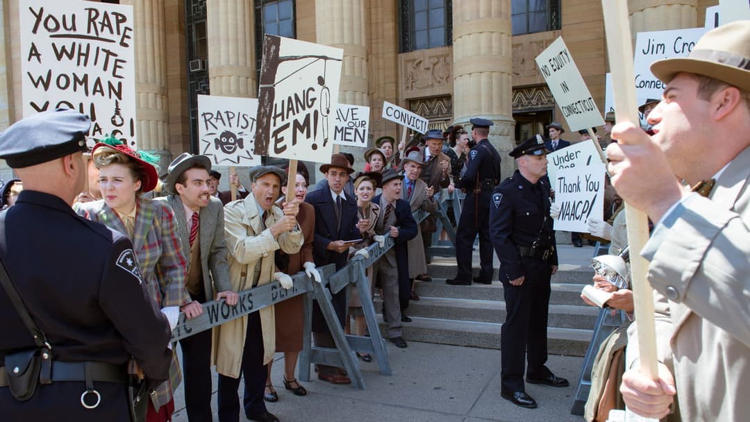 Marshall backdrop 12