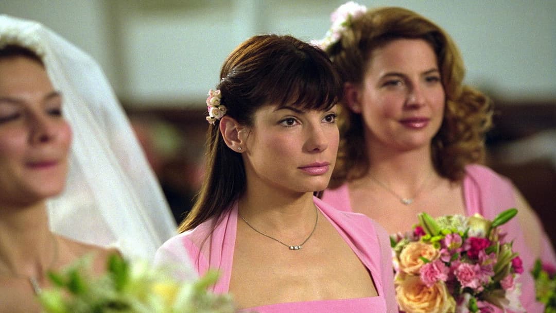 Two Weeks Notice backdrop 11