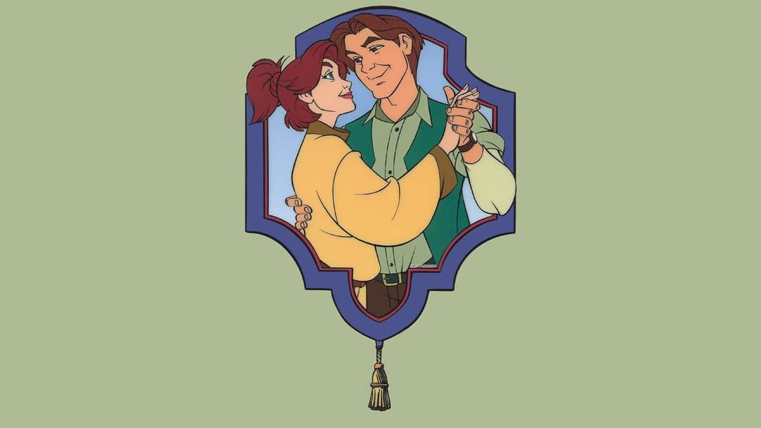 Анастасія backdrop 12