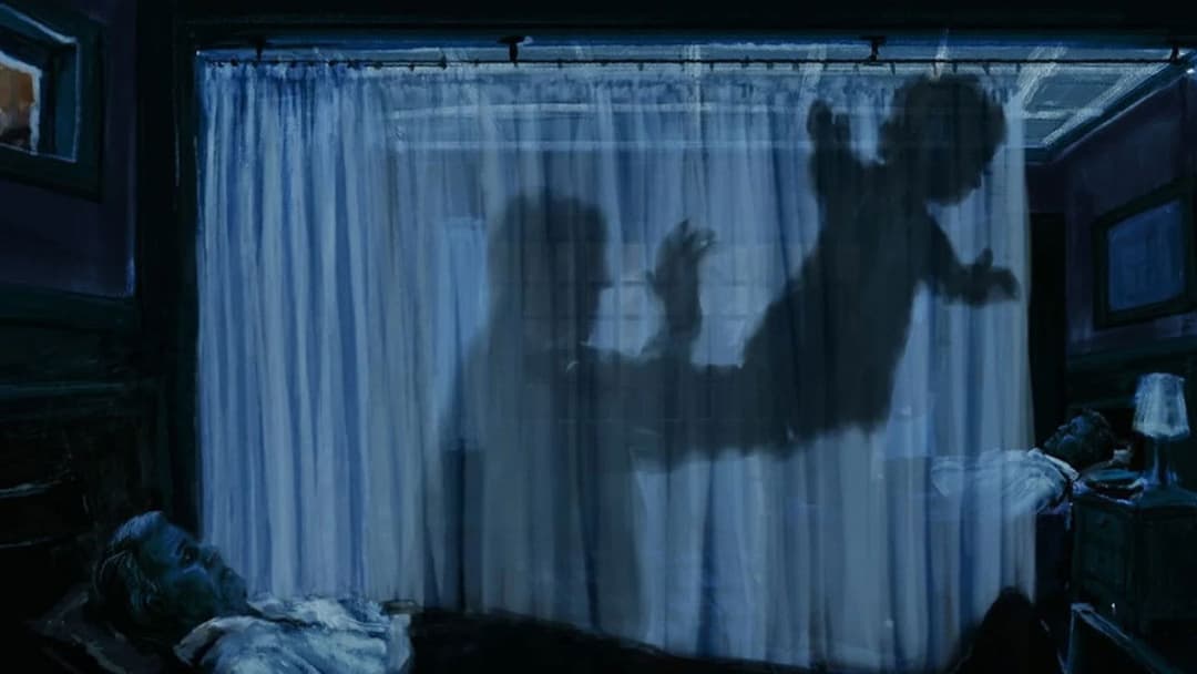 The Rule of Jenny Pen backdrop 11