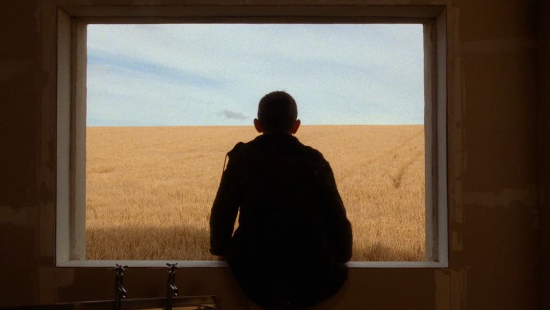 Ratcatcher backdrop 19