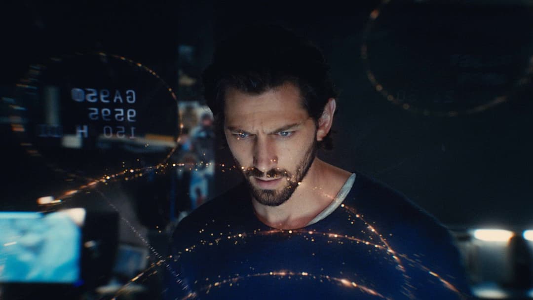 2:22 - Zeit für die Liebe backdrop 9