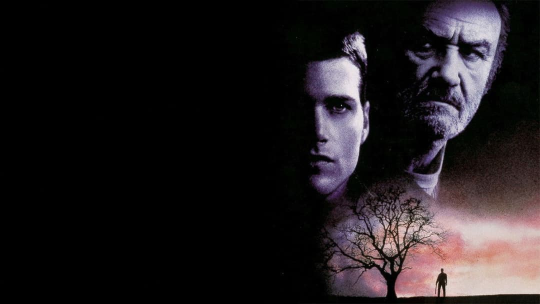 The Chamber backdrop 4