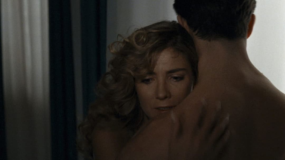 Втіха чужинців (Комфорт подорожніх) backdrop 14