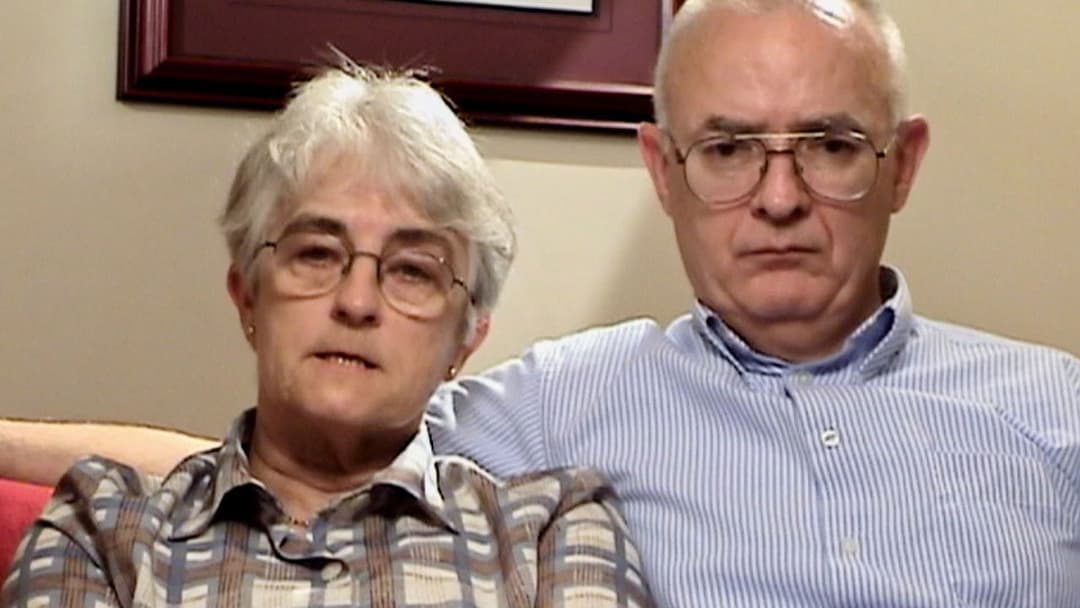 Dear Zachary: A Letter to a Son About His Father backdrop 11