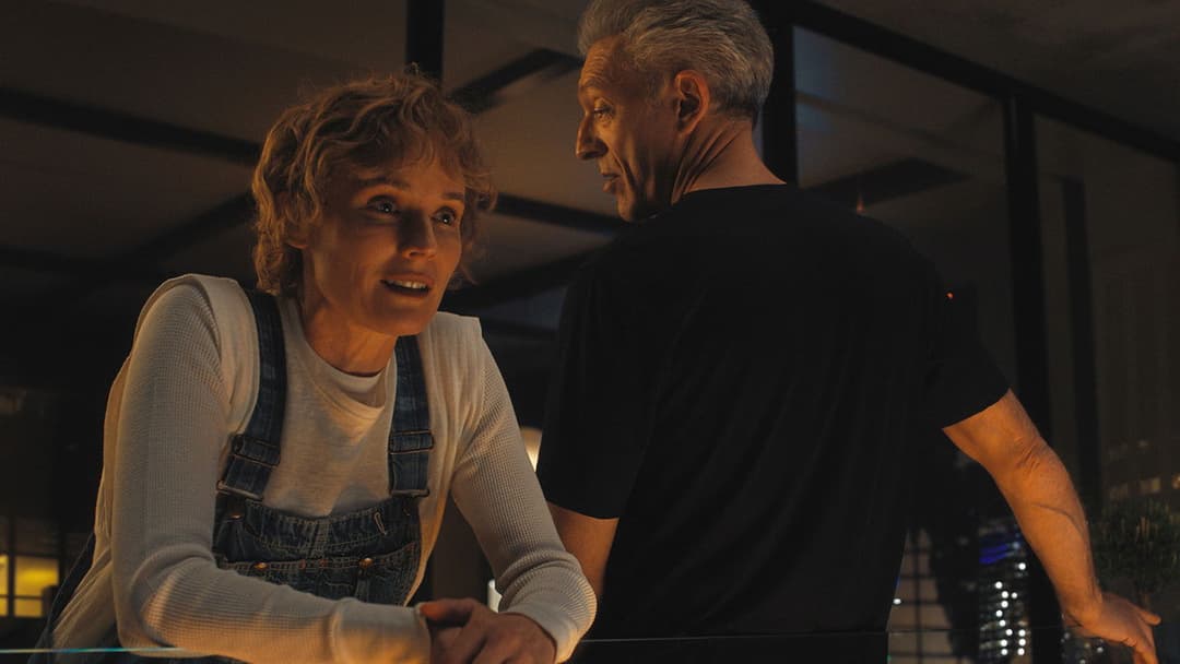 The Shrouds backdrop 12