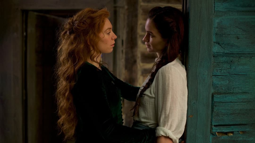 The World to Come backdrop 9