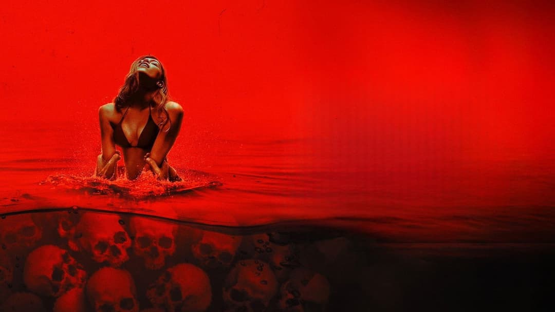 Bone Lake backdrop 15