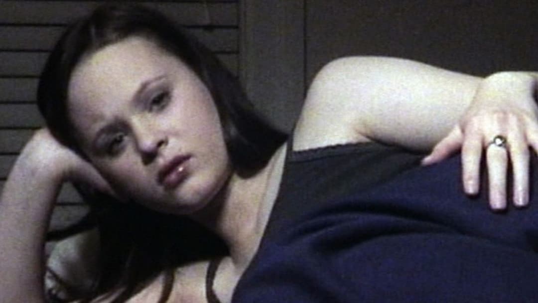 Краса по-американськи backdrop 6