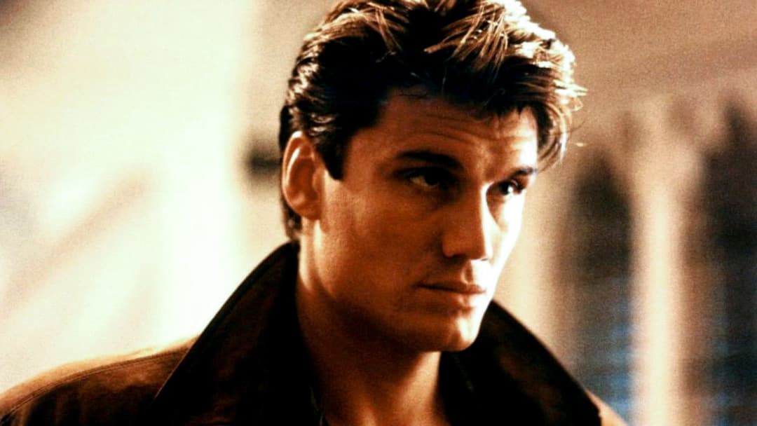 Чорний ангел backdrop 7