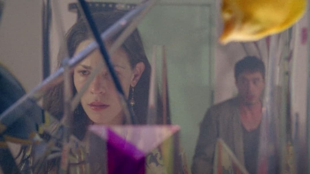 Short Cuts backdrop 8