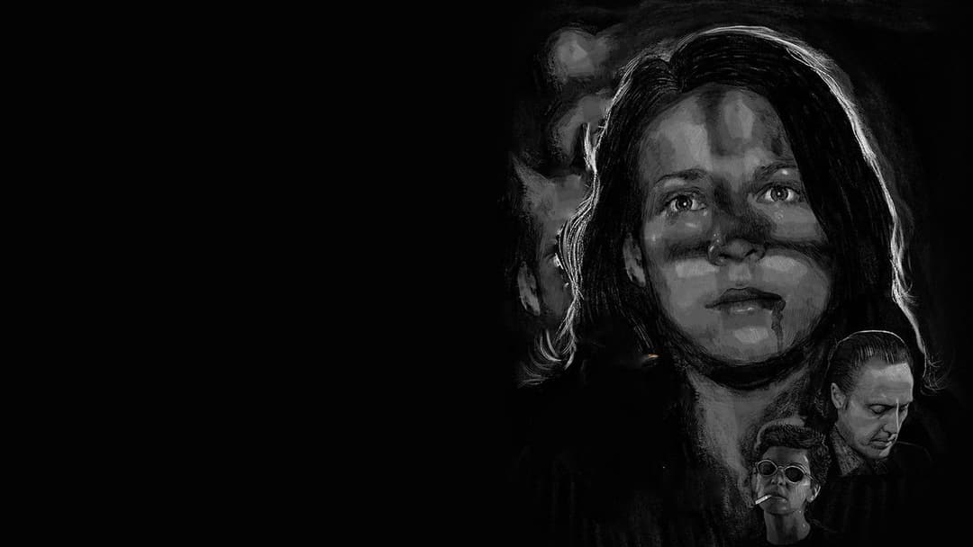 The Addiction backdrop 4