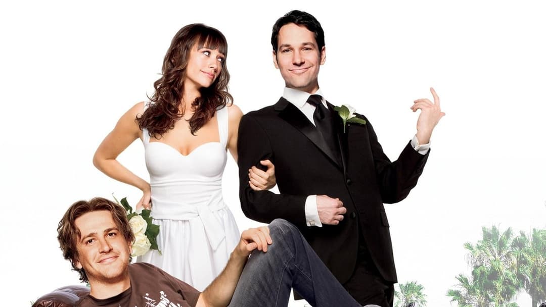 Trauzeuge gesucht! backdrop 5