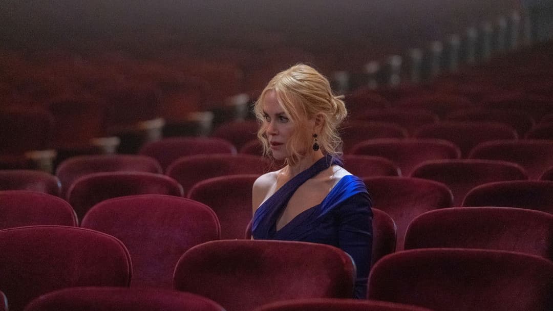 Babygirl backdrop 16