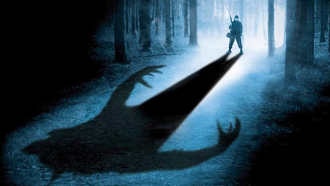 Dog Soldiers backdrop 8