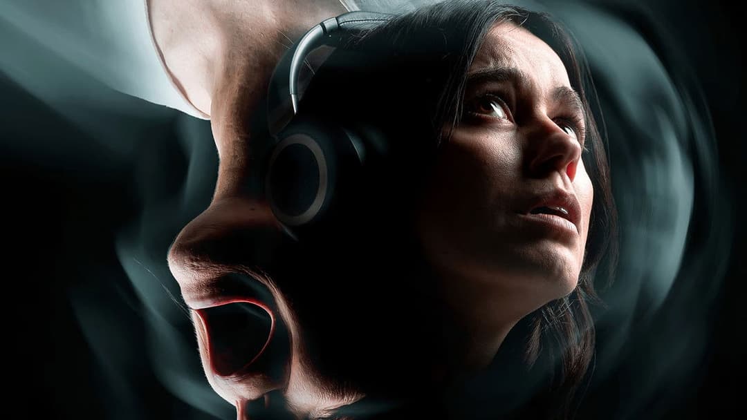 undertone backdrop 2