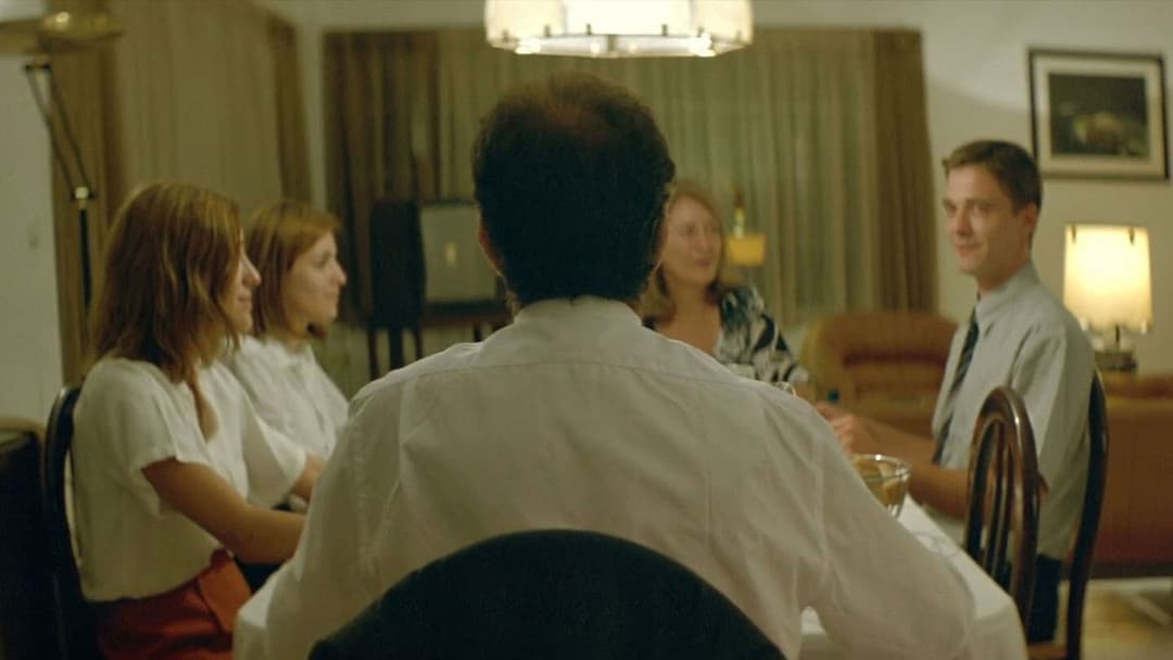 Ікло backdrop 17