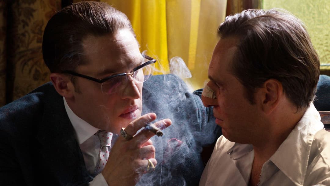 Легенда backdrop 19