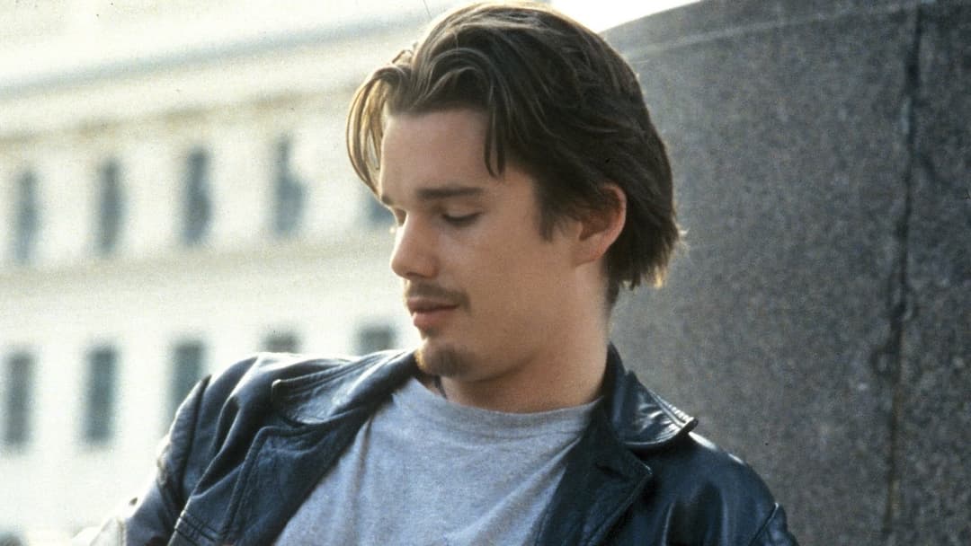 Before Sunrise backdrop 16