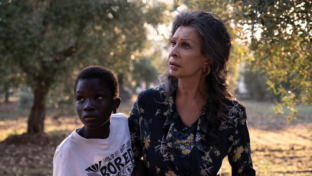 Du hast das Leben vor dir backdrop 1