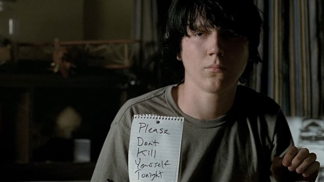 Маленька міс Щастя backdrop 19