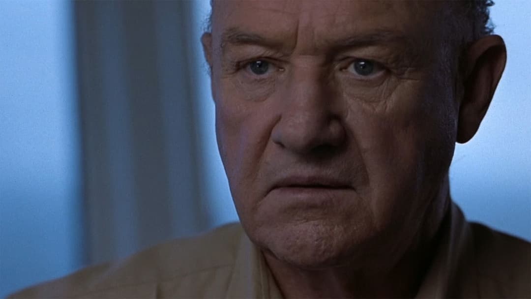 В тилу у ворога backdrop 15