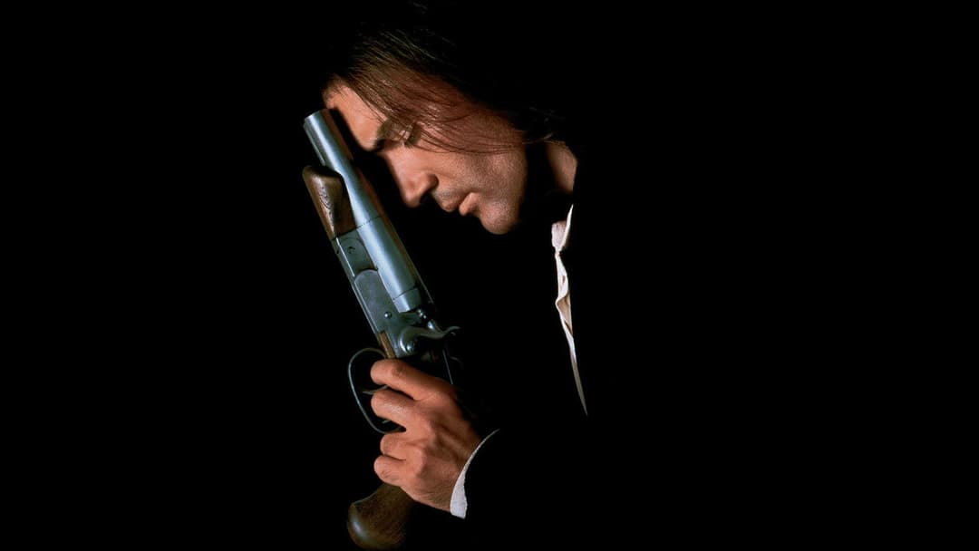 Відчайдушний backdrop 10