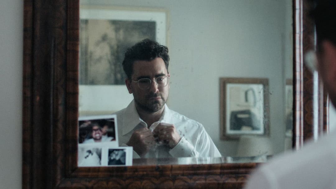 Good Grief backdrop 4