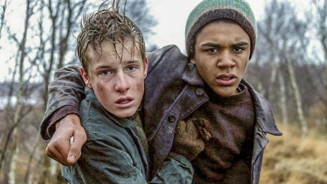 Freistatt backdrop 1