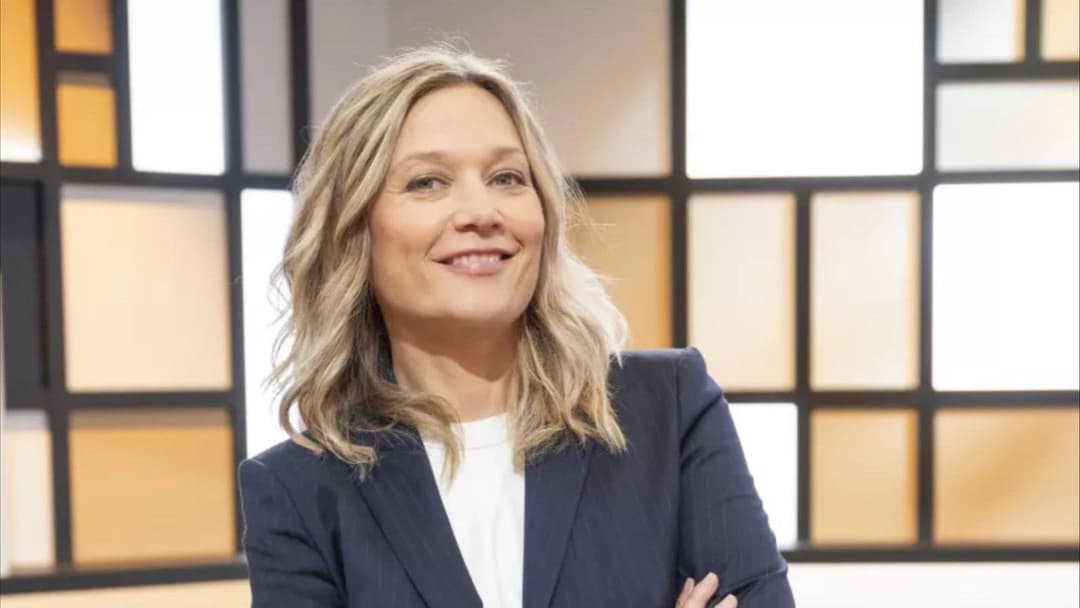 Sommes-nous tous sexistes ? backdrop 5