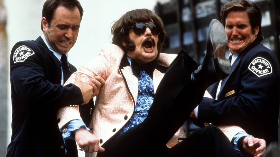 Людина з Місяця backdrop 12