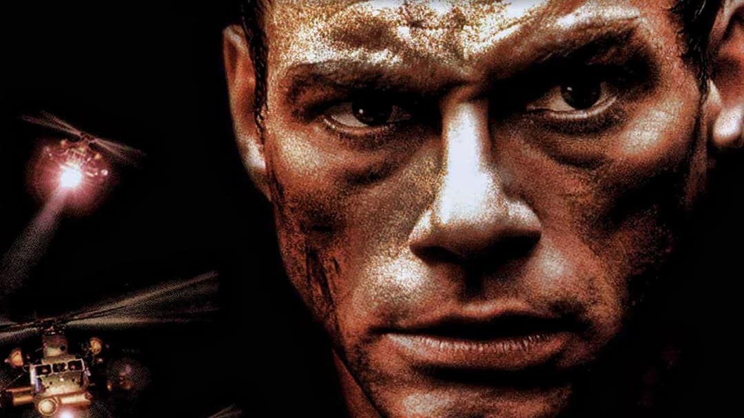 У пеклі backdrop 8