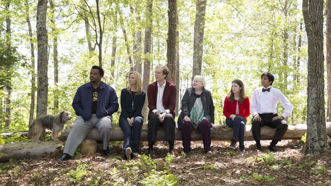 Table 19 backdrop 12