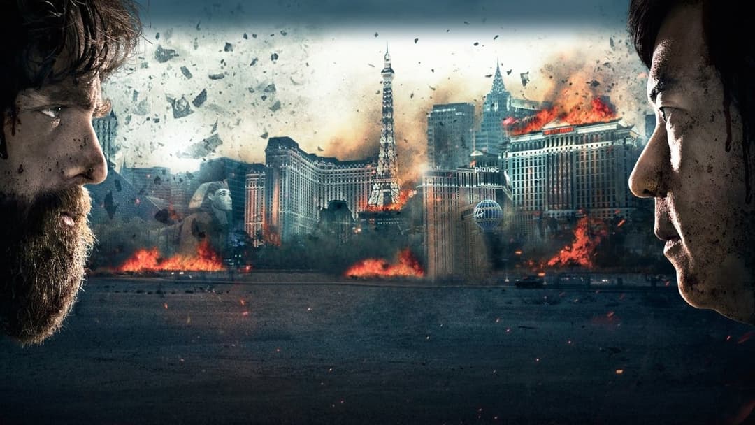 Hangover 3 backdrop 4