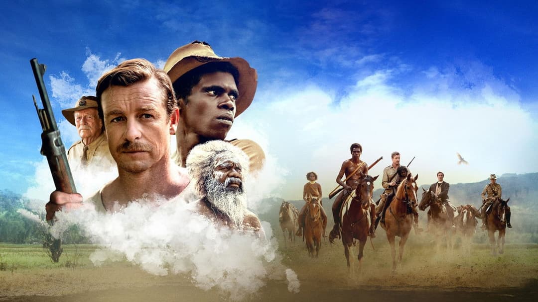 High Ground backdrop 9