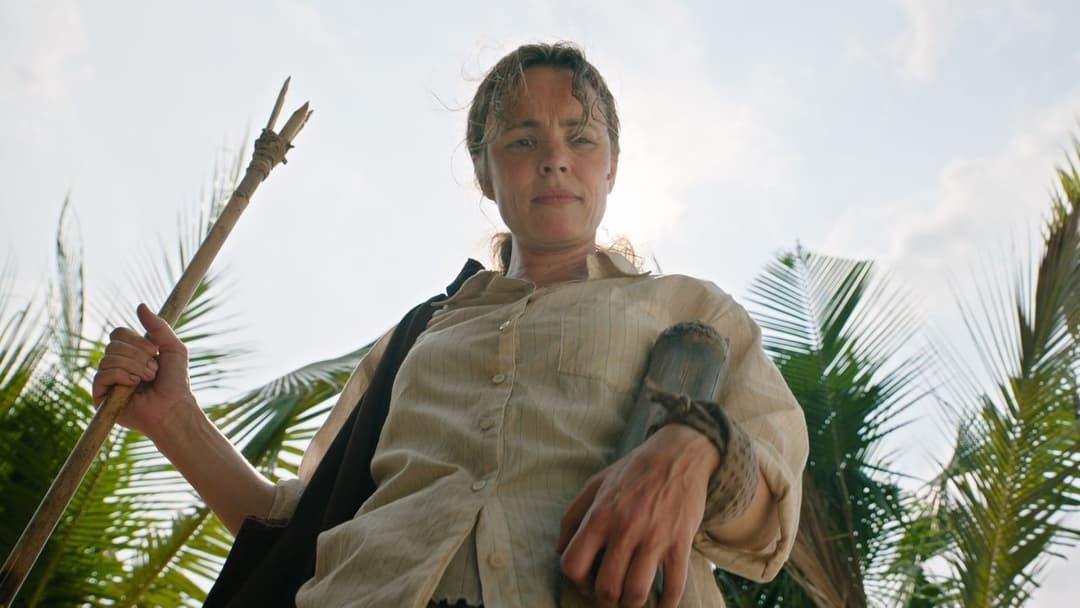 Send Help backdrop 14