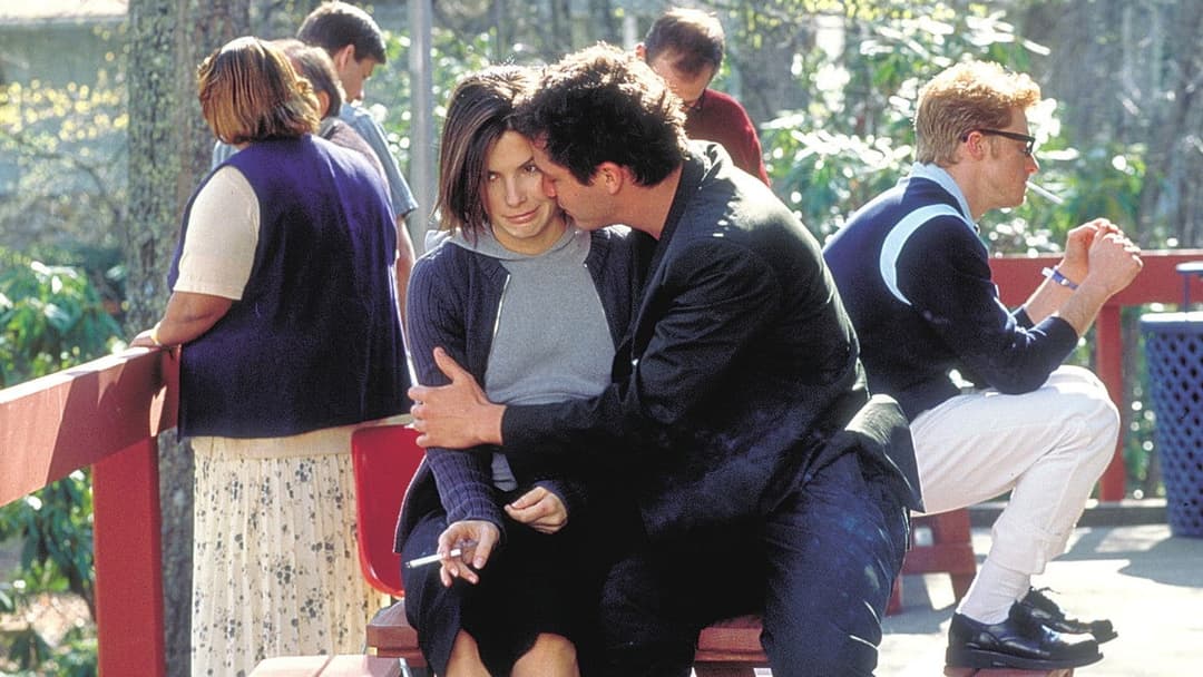 28 днів backdrop 7