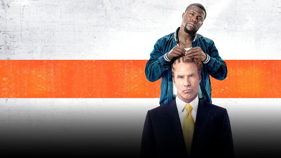Get Hard backdrop 6