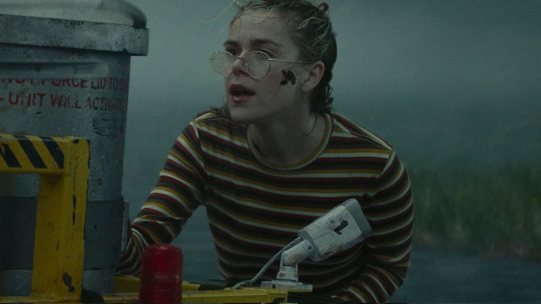 Twisters backdrop 19