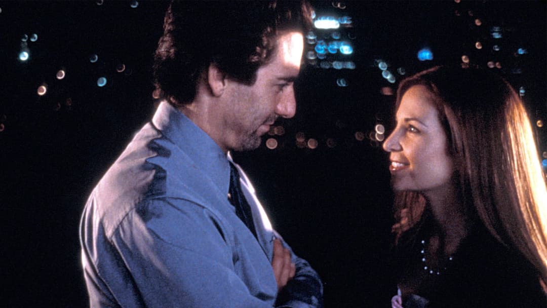 Kissing Jessica backdrop 2