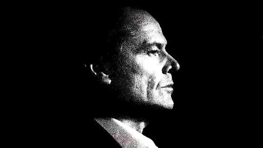 The Crossing Guard backdrop 5