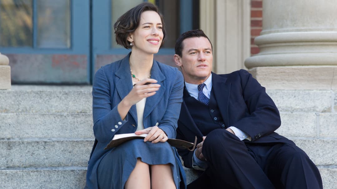 Professor Marston and the Wonder Women backdrop 16