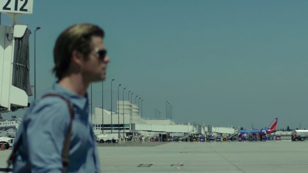 Blackhat backdrop 17