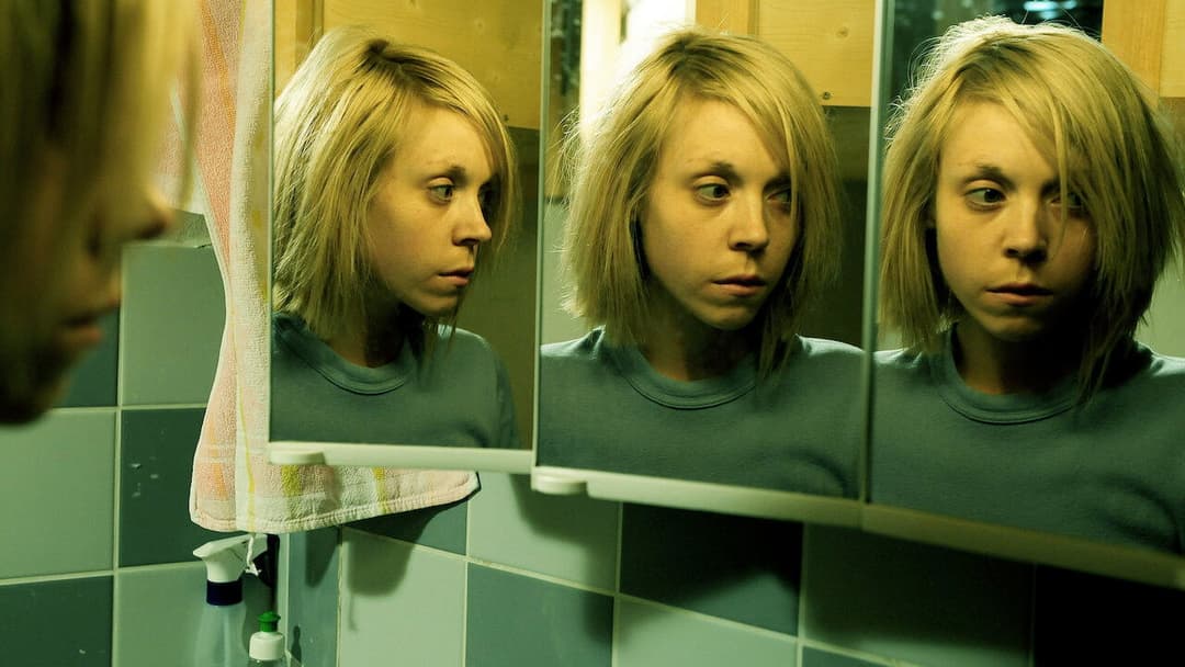 3096 днів backdrop 3