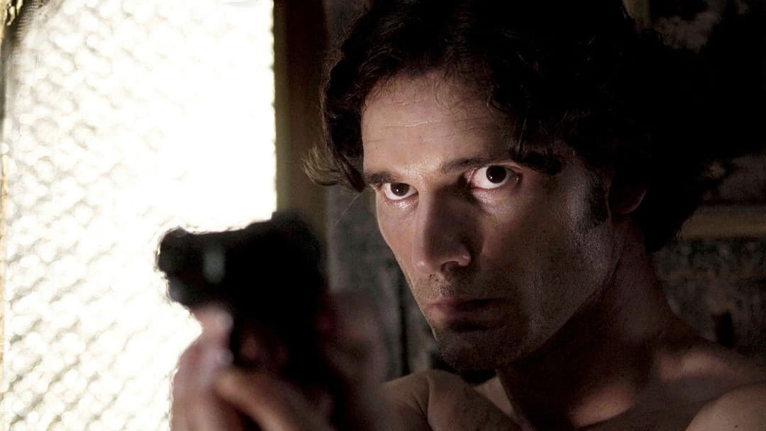 München backdrop 10