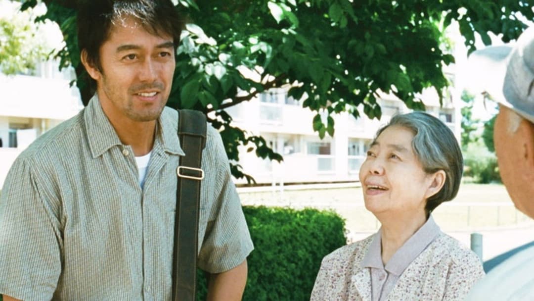 After the Storm backdrop 5