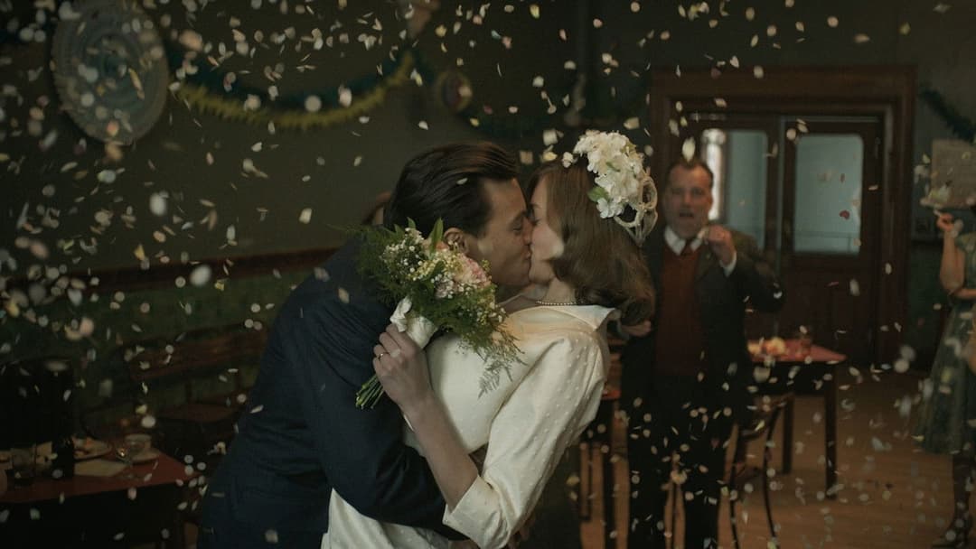 Der Liebhaber meines Mannes backdrop 14