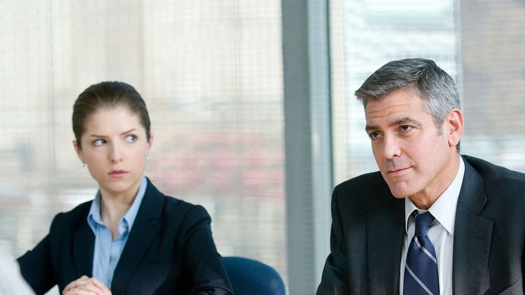 Up in the Air backdrop 17