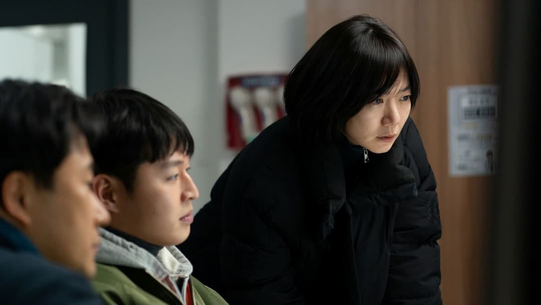 Next Sohee backdrop 9